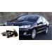 Замок на КПП для Peugeot 407 А+ 2008-2012 Гарант Консул 31009.R