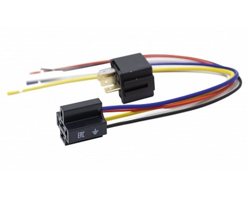 Автосигнализация StarLine S66 v2 Mini