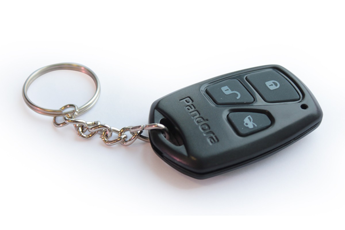 Пульт r-tech rt-4. Пульт брелок reef 404. Пульт управления 4-х канальный r-tech rt-4 программирование. Пульт skr-4 для ворот. Пульт r-tech rt-4.