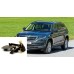 Замок на КПП для Skoda Kodiaq А+ 2017- Гарант Консул 35012.R