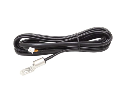 Автосигнализация StarLine S66 v2 Mini