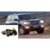 Замок на КПП для Toyota Land Cruiser А+ 2007-2015 Гарант Консул 38022.R~*P