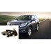 Замок на КПП для Toyota Land Cruiser Prado А+ 2009-2012 Гарант Консул 38008/1.L