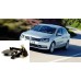 Замок на КПП для Volkswagen Passat А+ 2011-2015 Гарант Консул 41019.L