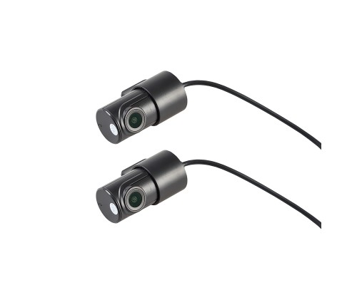 SilverStone F1 INTEGRAL 2.0