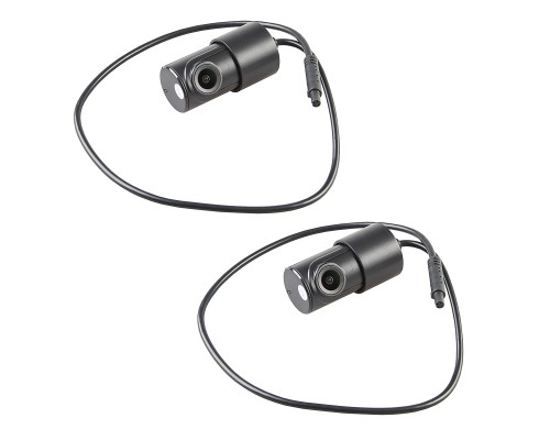 SilverStone F1 INTEGRAL 2.0