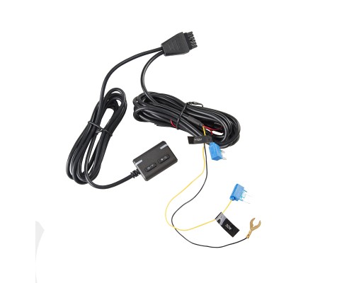 SilverStone F1 INTEGRAL 2.0