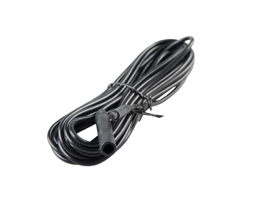 SilverStone F1 INTEGRAL 2.0