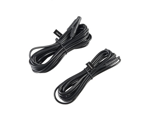 SilverStone F1 INTEGRAL 2.0