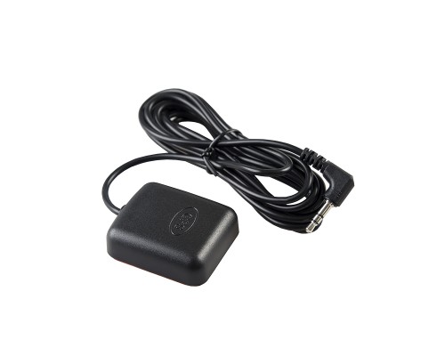 SilverStone F1 INTEGRAL 2.0