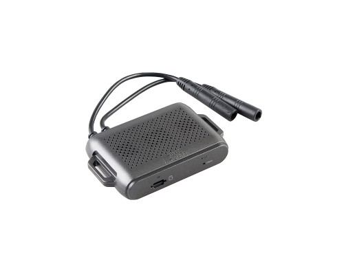 SilverStone F1 INTEGRAL 2.0