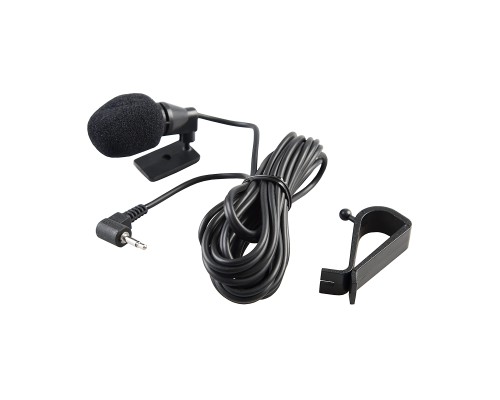 SilverStone F1 INTEGRAL 2.0