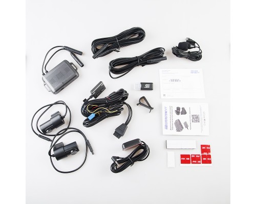 SilverStone F1 INTEGRAL 2.0