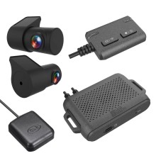 SilverStone F1 INTEGRAL 2.0