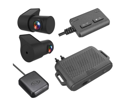 SilverStone F1 INTEGRAL 2.0